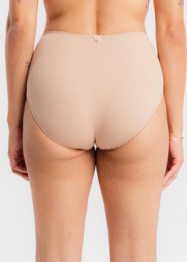Culotte Louisa Bracq